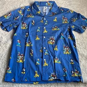 New Disney Shirt